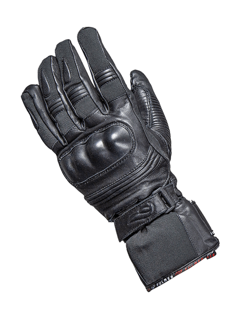 Fulmer 553 Bruizer Gloves