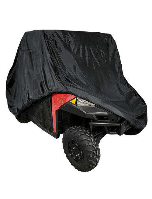 Fulmer UTV Cover