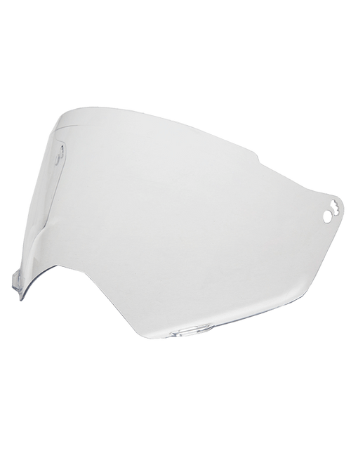 Fulmer Replacement Shield for 101 Static Helmet