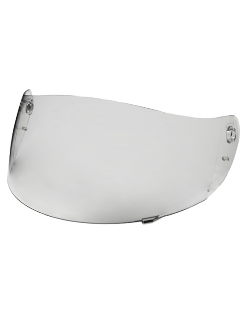 Fulmer Replacement Shields for QR2 System Fits for E1 D5 Helmet