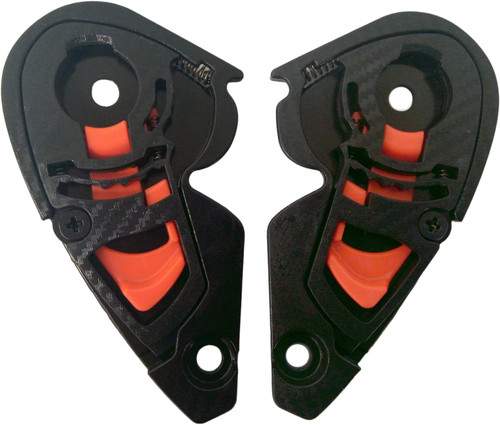 Castle X Replacement  Pivot Kits for Atom SV Helmet