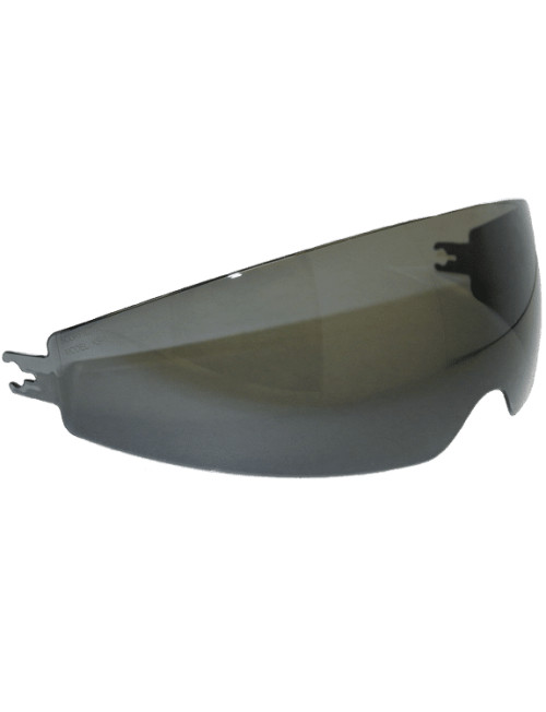 Castle X Replacement S-03 Sun Visor for Mode Dual-Sport SV Helmet