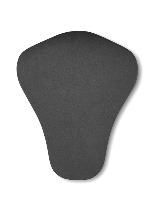 Castle X Replacement Standard Body Armor Back Pad