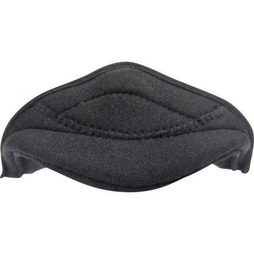 HJC Replacement Breath Guard for CL-Y Youth Helmet