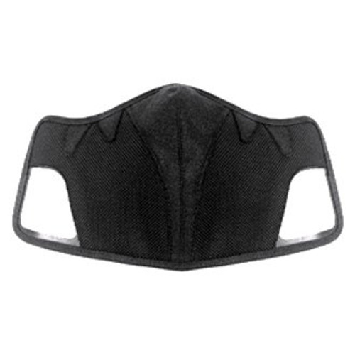 HJC Replacement Breath Guard for DS-X1 Helmet