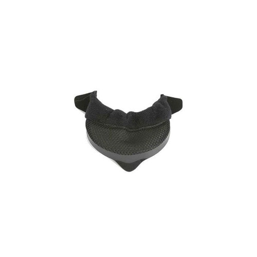 HJC Replacement Chin Curtain for CL-17 Full Face Helmet