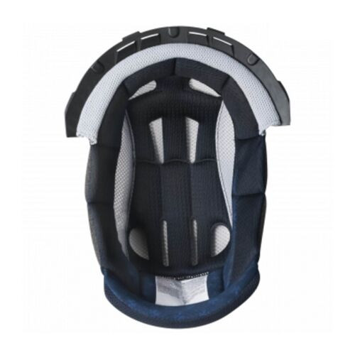 HJC Replacement Liner for C91 Helmet