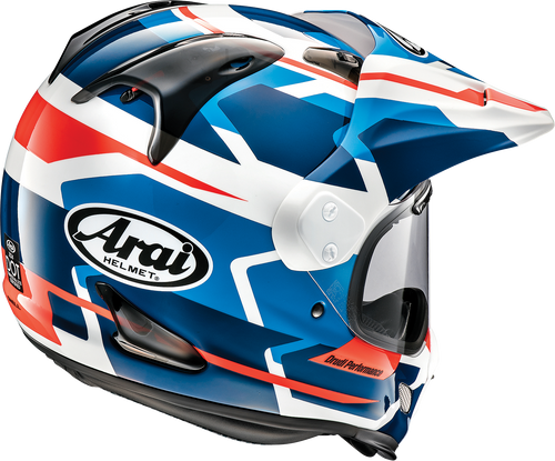 agv helmet contact italian public relations AGV K6 S Helmet