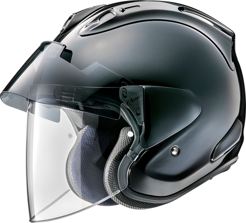 Arai Ram-X Helmet