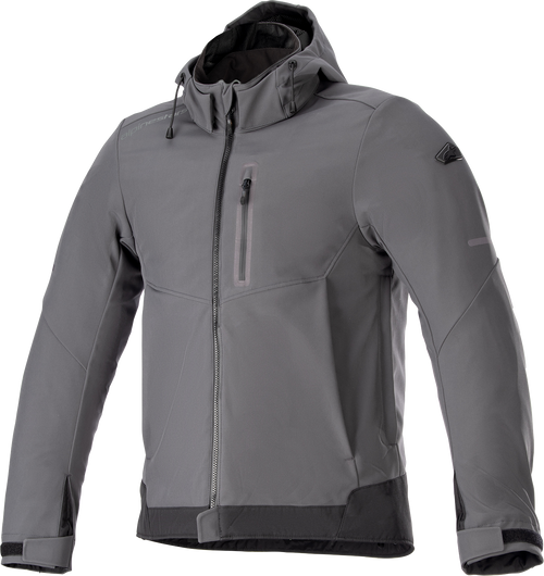 Alpinestars Neo Waterproof Hoodie