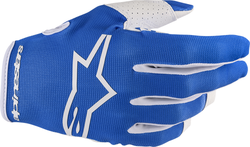 Alpinestars Youth Radar MX Gloves