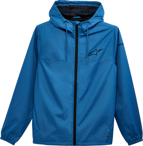 Alpinestars Treq Windbreaker Jacket