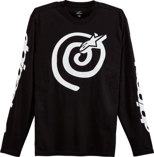 Alpinestars Twisted Mantra Jersey