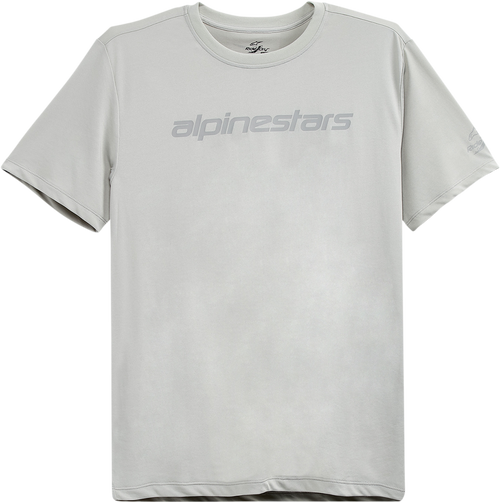 Alpinestars Tech Linear Performance T-Shirt