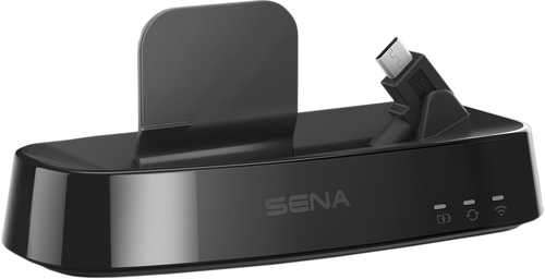 Sena Wifi Docking Station