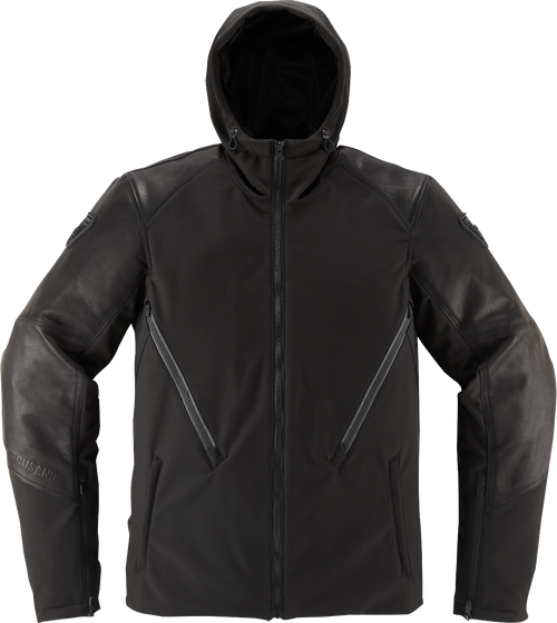 DAINESE SAINT GERMAIN GORE-TEX JACKET 直売価格 Dainese Elysee D