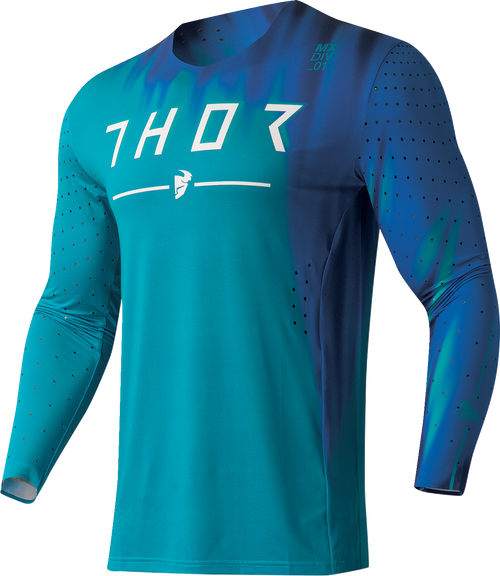 Thor Prime Freeze Jersey