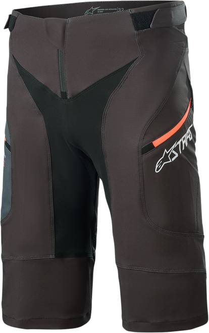 Alpinestars Drop 8.0 Shorts