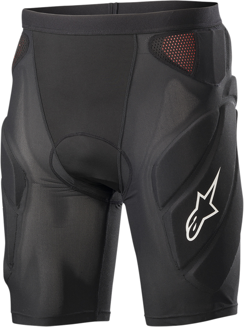 Alpinestars Vector Tech Shorts