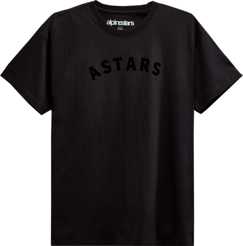 Alpinestars Aptly Knit T-Shirt