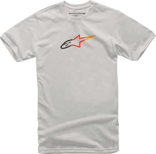 Alpinestars Ageless Rake T-Shirt