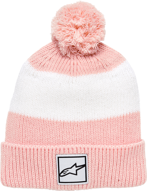 Alpinestars Women's Bobble Beanie