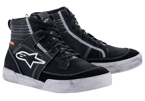 Alpinestars Ageless Riding Shoes