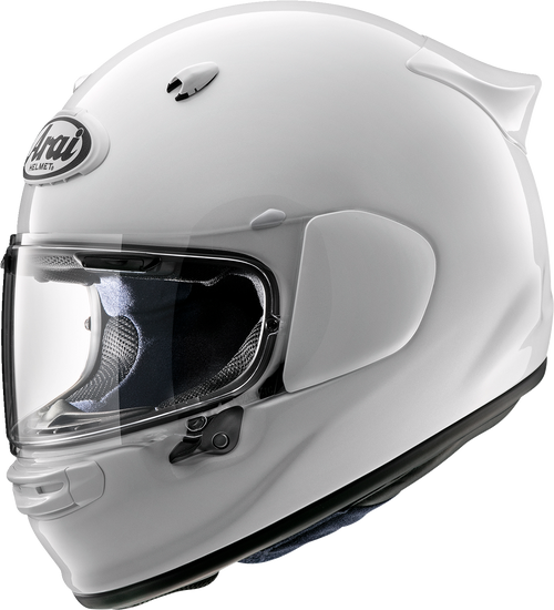 Arai Contour-X Helmet