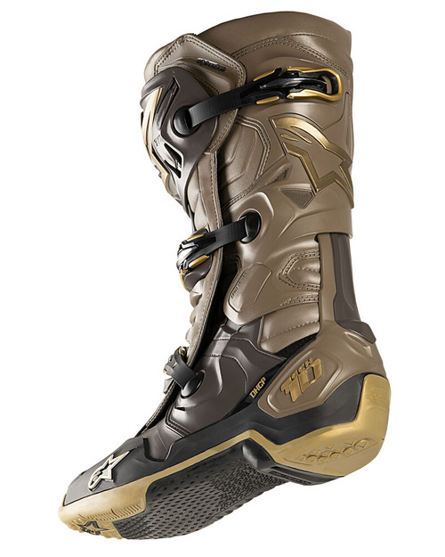 Alpinestars Squad 23 Tech 10 Boots **LIMITED EDITION** - MC