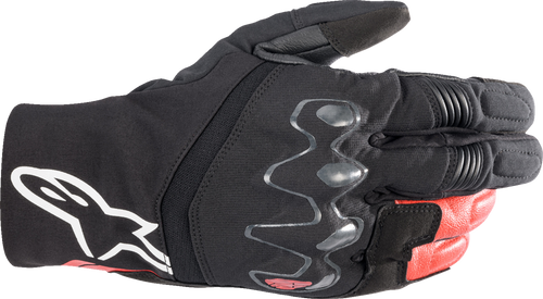 Alpinestars Hyde XT Drystar XF Gloves