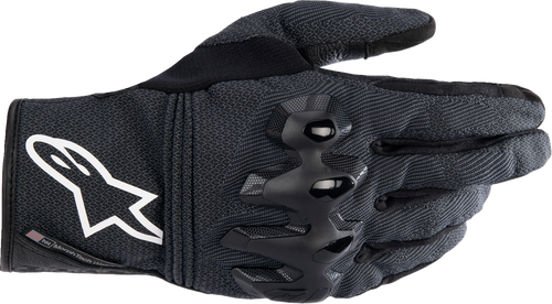 Alpinestars Morph Street Gloves