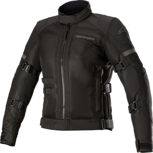 Alpinestars Stella Crosshill WP Air Jacket