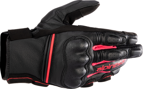 Alpinestars Stella Phenom Leather Gloves