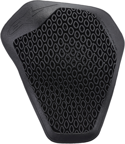 Alpinestars Nucleon Flex Plus Shoulder Protector