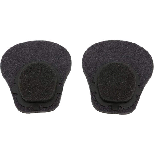 Shoei Replacement Ear Pad For X-15 Helmet