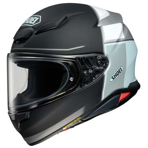 Shoei RF-1400 Origami Helmet - MC Powersports