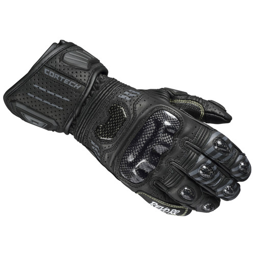 Cortech Speedway Revo Sport RR Women's Gloves