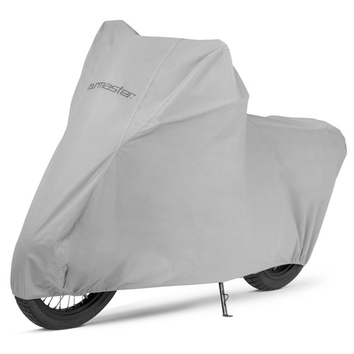 Tourmaster Journey DC Motorcycle Cover