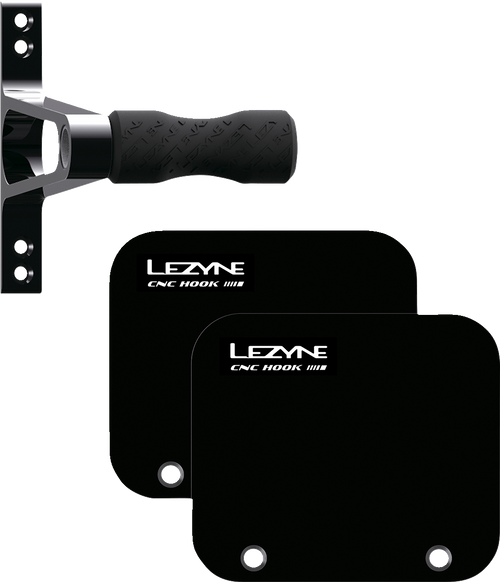 Lezyne Wheel Hook