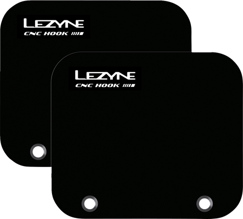 Lezyne Wheel Hook