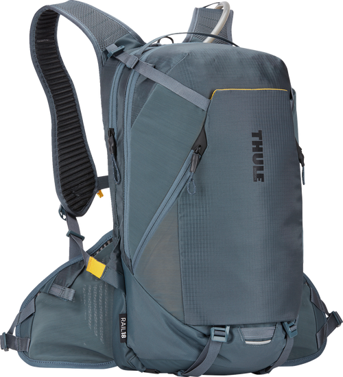 Thule Rail Hip 18L Hydration Backpack