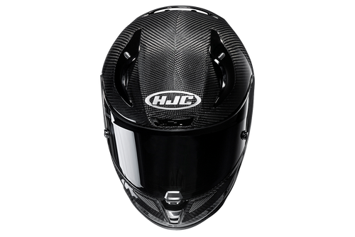 HJC RPHA 11 Carbon Full Face Helmet - MC Powersports