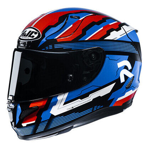 HJC RPHA 11 PRO Stobon Full Face Helmet