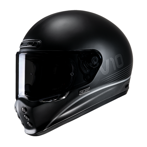 HJC V10 Tami Full Face Helmet