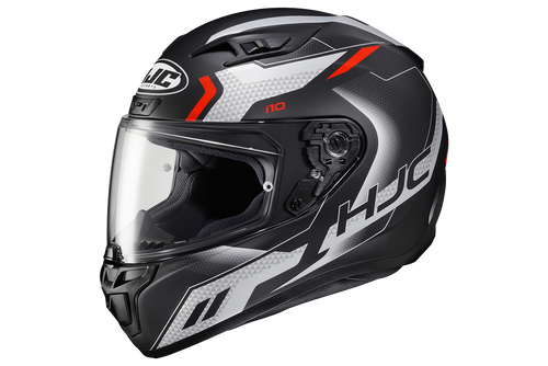 HJC i10 Robust Full Face Helmet