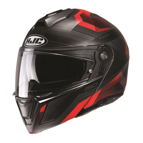 HJC i90 Lark Modular Helmet