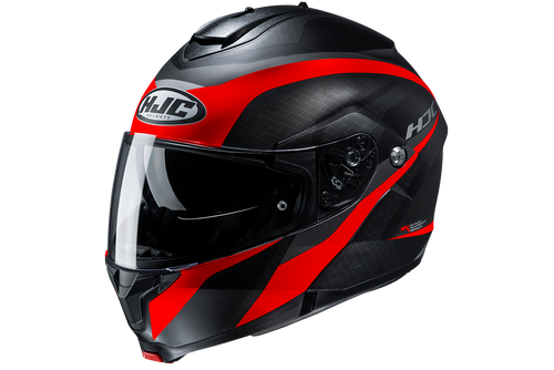 HJC C91 Taly Modular Helmet