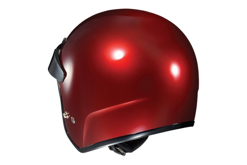 best full face helmets for motorcycle Full Face Motorcycle Helmet WS-607 DOT