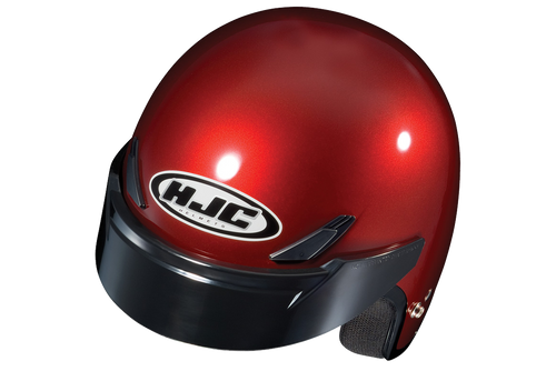 amazon motorcycle helmets with bluetooth Amazon.com: Full Face Motorcycle Bluetooth Helmets DOT Approved for Men  Women Adults, Dual Visors Flip up Modular Bluetooth Integrated Motorcycle  Helmet : Automotive