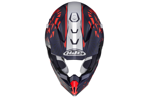 オ*子様 HJC i50 Spielberg Red Bull Ring100% hjc-i50-spielberg-redbull-ring